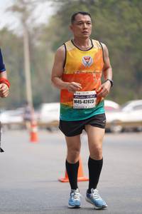 BIB: 42823
                            <button type="button" onclick="openModal(8696895)" class="btn btn-primary btn-sm float-right btn-popup" data-toggle="modal" data-target=".modal-high-quality">
                        <i class="fas fa-shopping-cart"></i> Add to Cart
                    </button>
                                            <button type="button" onclick="isThisMe(8696895, true)" class="btn btn-success btn-sm float-right btn-popup btn-isme hidden" data-toggle="tooltip" data-placement="bottom" title="นี่คือรูปของคุณใช่ไหม คลิกที่นี่เพื่อเอาเข้าอัลบั้ม">
                        <i class="fas fa-plus"></i> Add to album
                    </button>
                    <button type="button" onclick="isThisMe(8696895, false)" class="btn btn-warning btn-sm float-right btn-popup btn-isnotme hidden">
                        <i class="fas fa-ban"></i> Remove from album
                    </button>